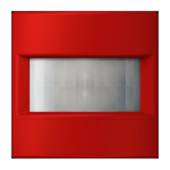 LB-Manag. Bewegungsm. 1,1m LC 17180 227