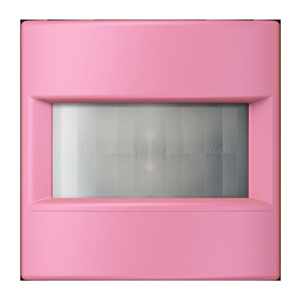 LB-Manag. Bewegungsm. 1,1m LC 17180 246