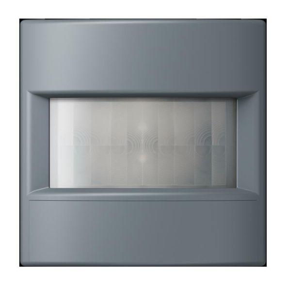 LB-Manag. Bewegungsm. 1,1m LC 17180 251