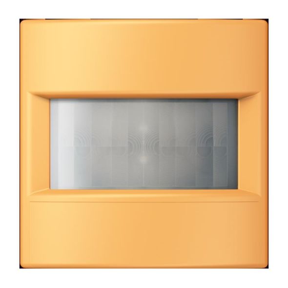 LB-Manag. Bewegungsm. 1,1m LC 17180 254