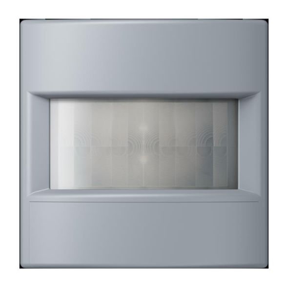 LB-Manag. Bewegungsm. 1,1m LC 17180 257