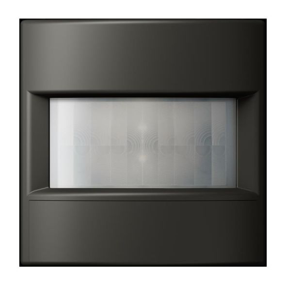 LB-Manag. Bewegungsm. 1,1m LC 17180 259