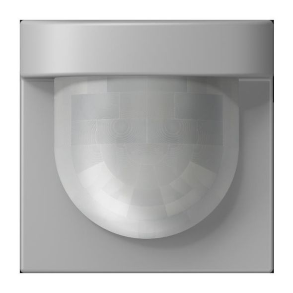 LB-Manag. Bewegungsm. 2,2m LC 17280 204