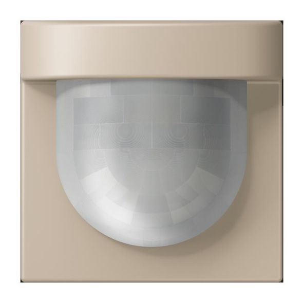 LB-Manag. Bewegungsm. 2,2m LC 17280 243