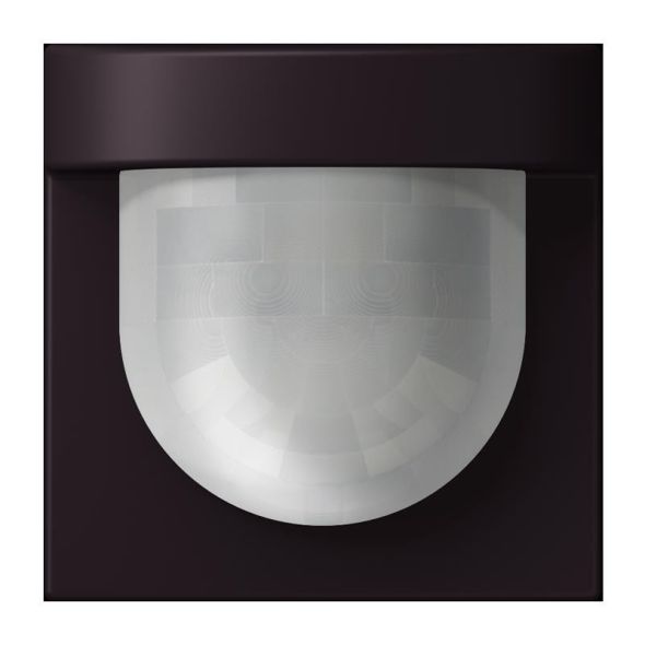 LB-Manag. Bewegungsm. 2,2m LC 17280 248