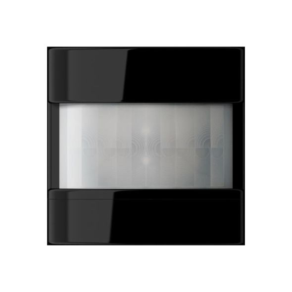 LB-Manag.Bewegungsmel.1,1m A 17182 SW