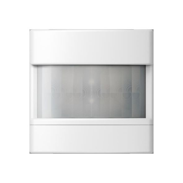 LB-Manag.Bewegungsmel.1,1m A 17182 WWM