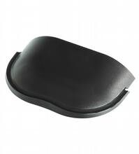 Zubehör TTA RaDec Weather Cap