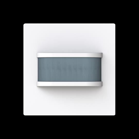 Busch-Wächter 180 flex 62762-44G-WL