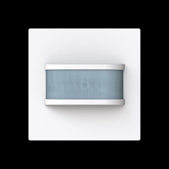 Busch-Wächter 180 flex 64761-44G