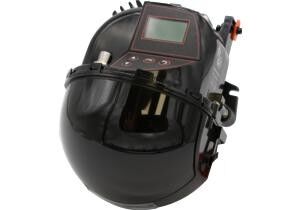 Sensor Laser, PYB00900