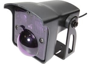 Sensor Optisch, OT710900