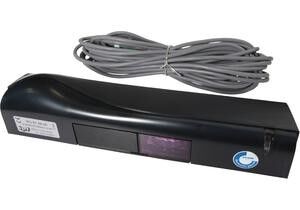 Sensor Radar, Optisch, RO570900