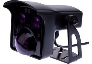 Sensor Radar, Optisch, RO710900