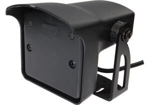 Sensor Radar, RT710905