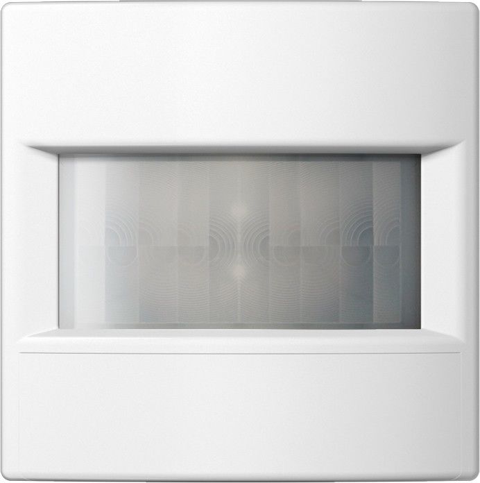 Automatik-Schalter LS 17180 WU WW