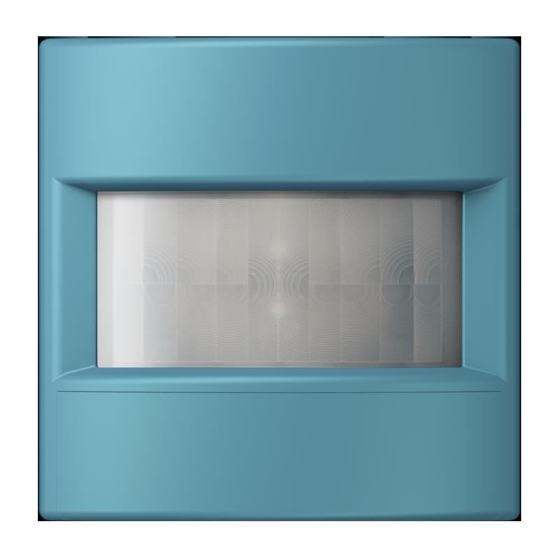 Bewegungsmelder 1,1m BT LC 17181 212