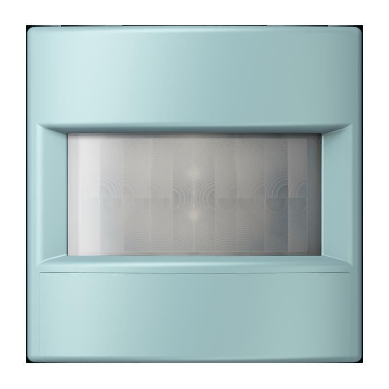 Bewegungsmelder 1,1m BT LC 17181 214