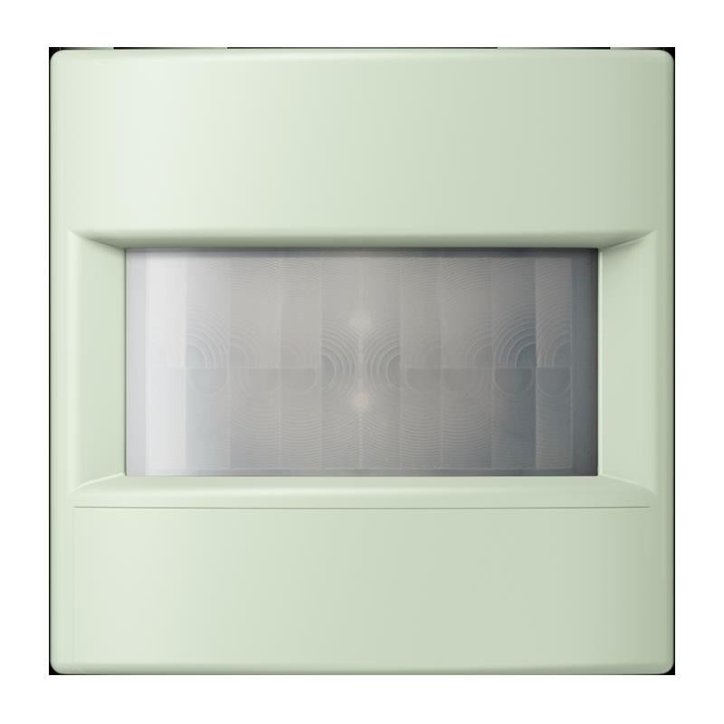 Bewegungsmelder 1,1m BT LC 17181 218