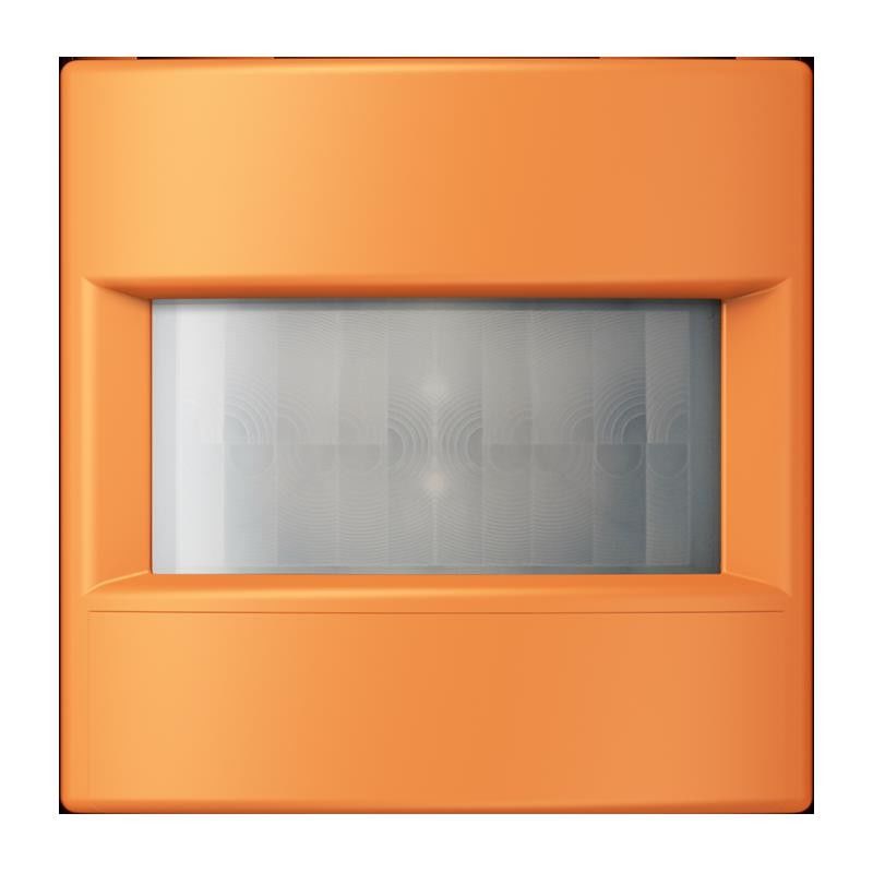 Bewegungsmelder 1,1m BT LC 17181 225