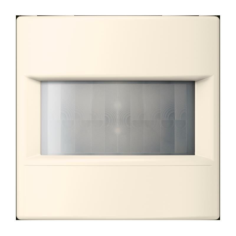 Bewegungsmelder 1,1m BT LC 17181 245