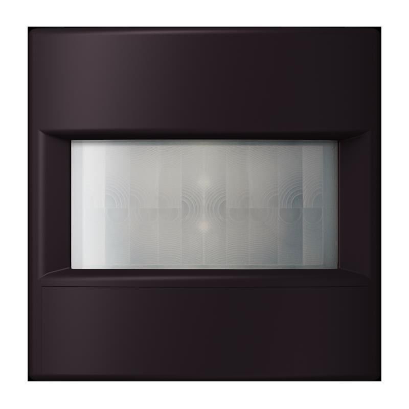 Bewegungsmelder 1,1m BT LC 17181 248