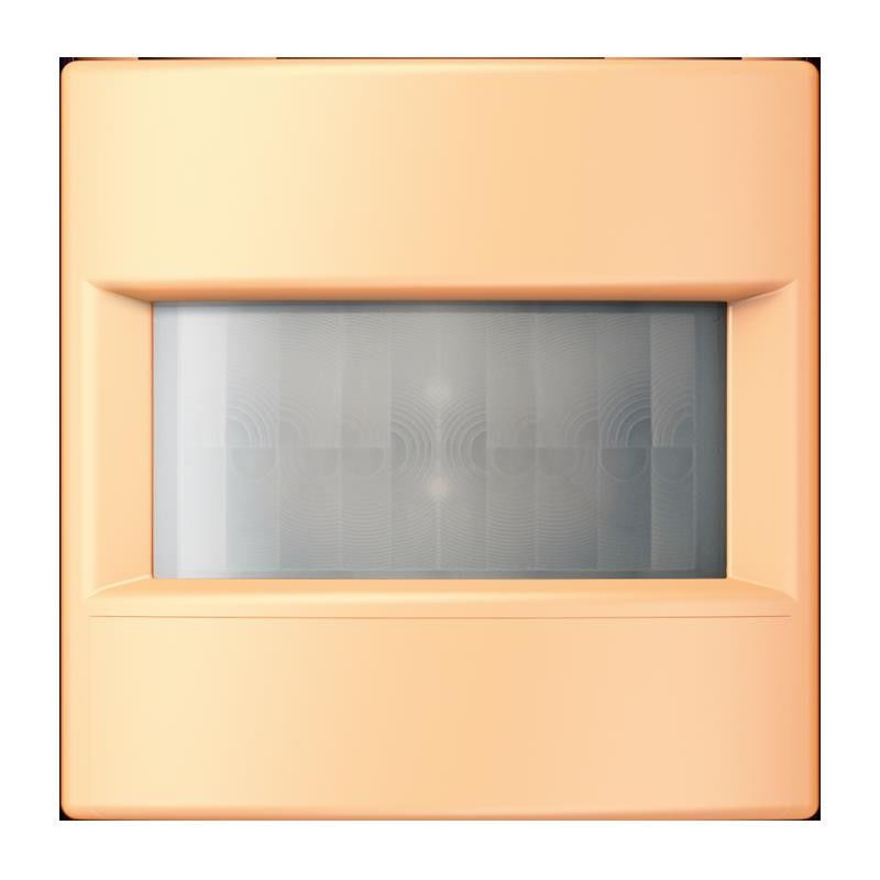 Bewegungsmelder 1,1m BT LC 17181 258