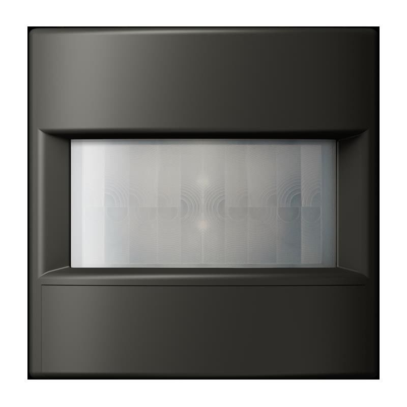 Bewegungsmelder 1,1m BT LC 17181 259