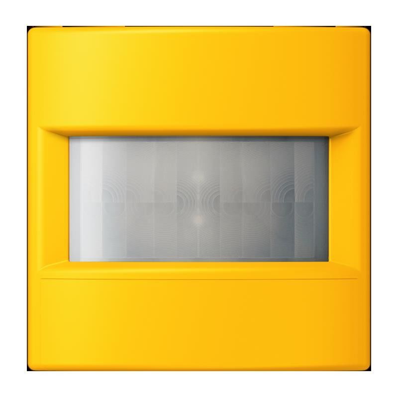 Bewegungsmelder 1,1m BT LC 17181 263