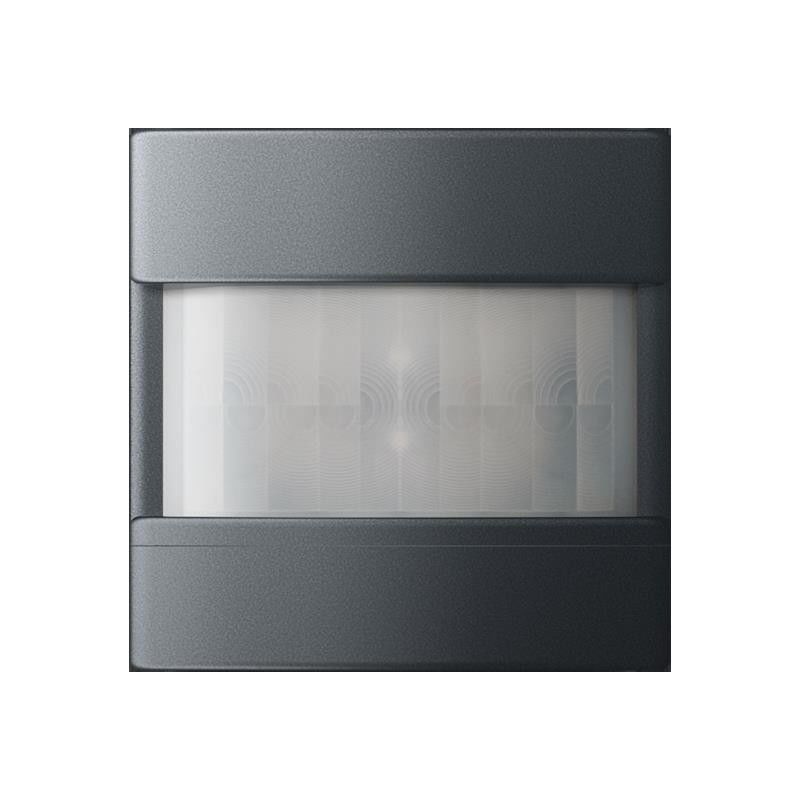 HOME Bewegungsmelder BT A 17181 WU ANM