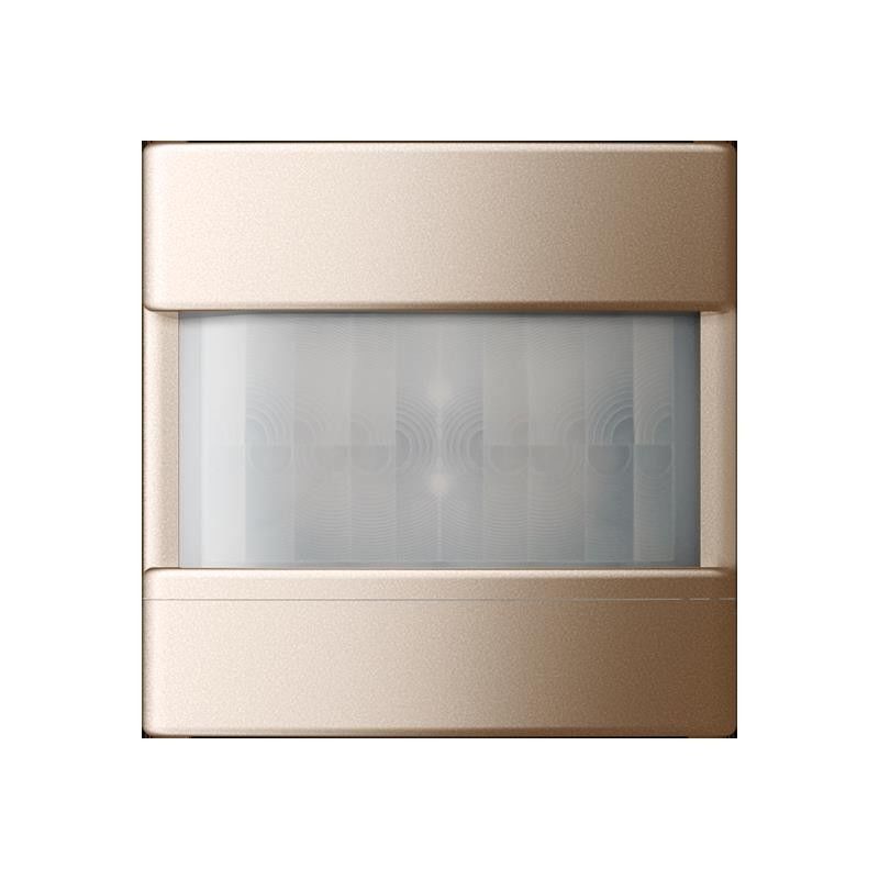 HOME Bewegungsmelder BT A 17181 WU CH