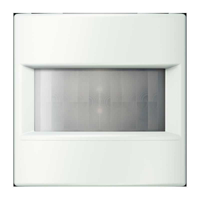 LB-Manag. Bewegungsm. 1,1m LC 17180 210