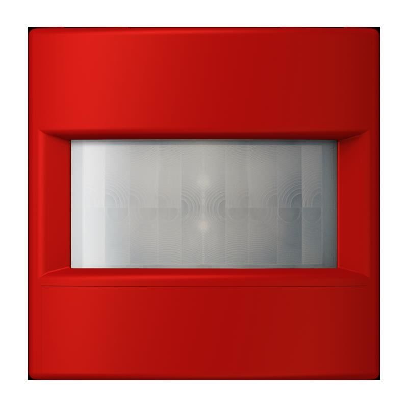 LB-Manag. Bewegungsm. 1,1m LC 17180 227