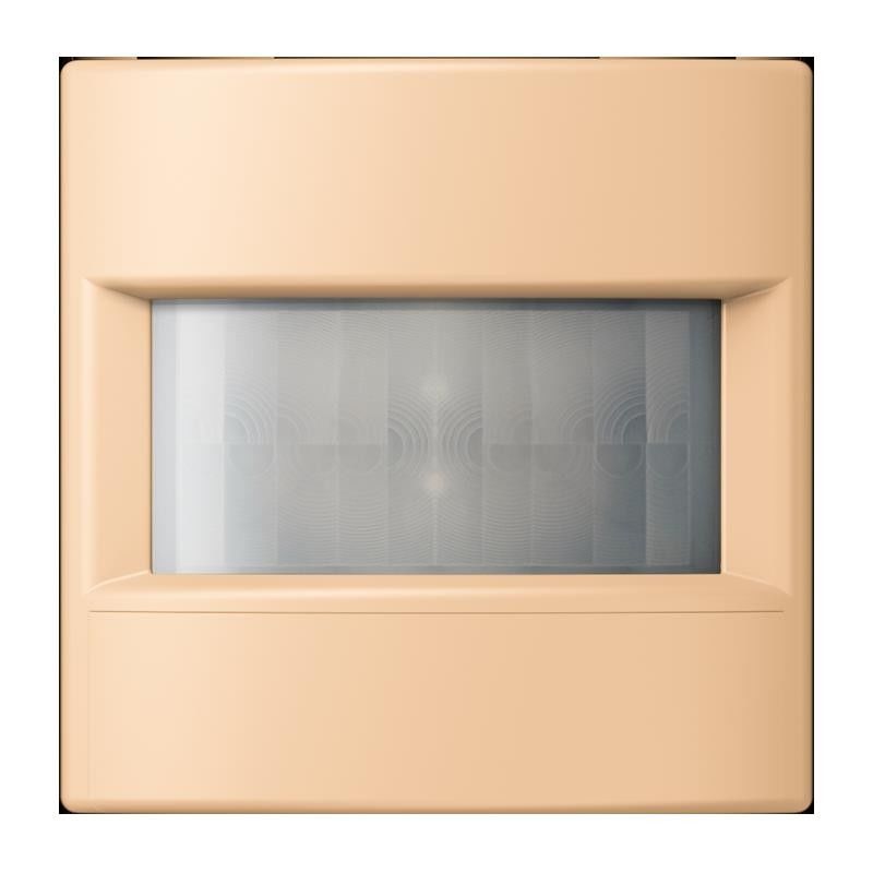 LB-Manag. Bewegungsm. 1,1m LC 17180 237