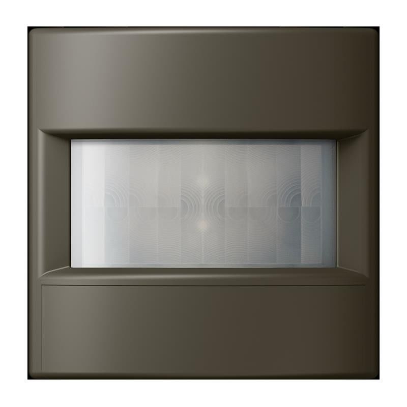 LB-Manag. Bewegungsm. 1,1m LC 17180 241