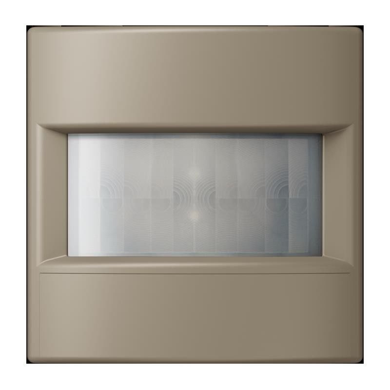 LB-Manag. Bewegungsm. 1,1m LC 17180 242