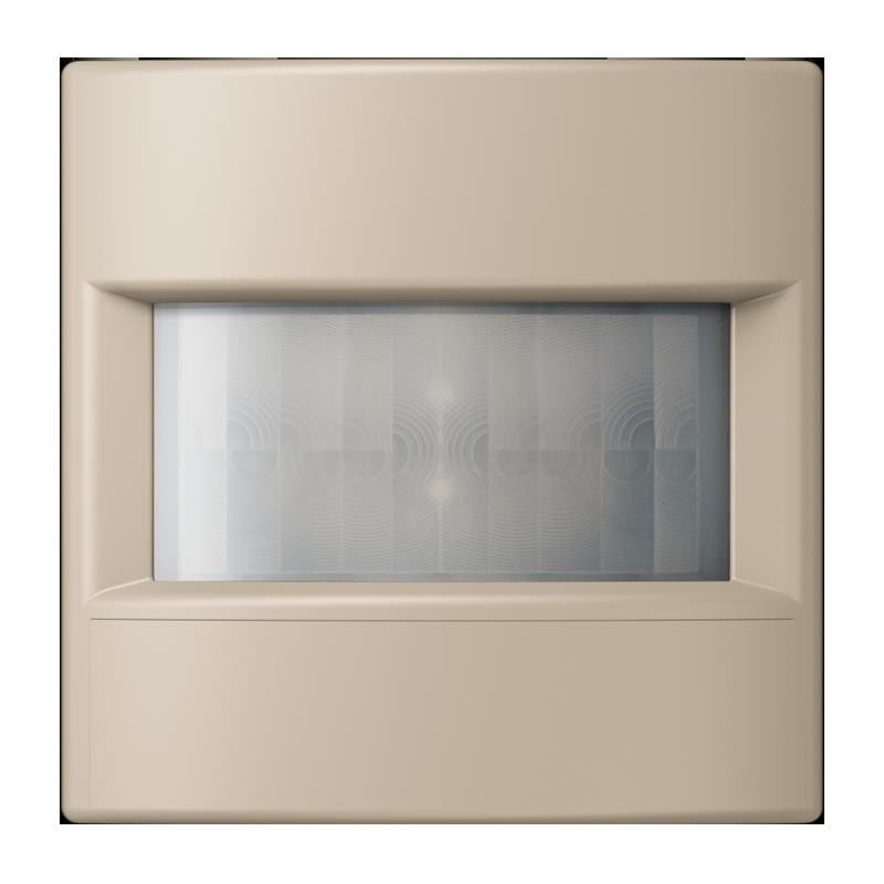 LB-Manag. Bewegungsm. 1,1m LC 17180 243