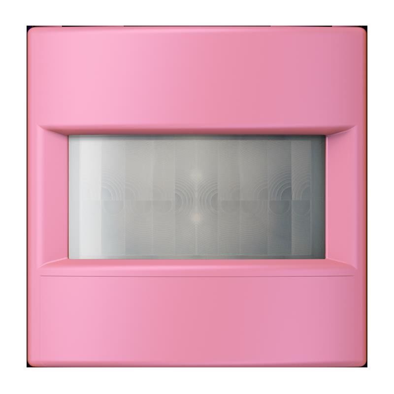 LB-Manag. Bewegungsm. 1,1m LC 17180 246