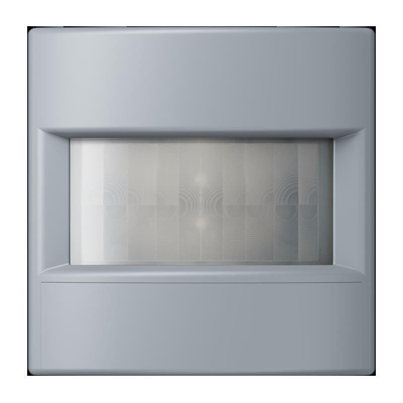 LB-Manag. Bewegungsm. 1,1m LC 17180 257