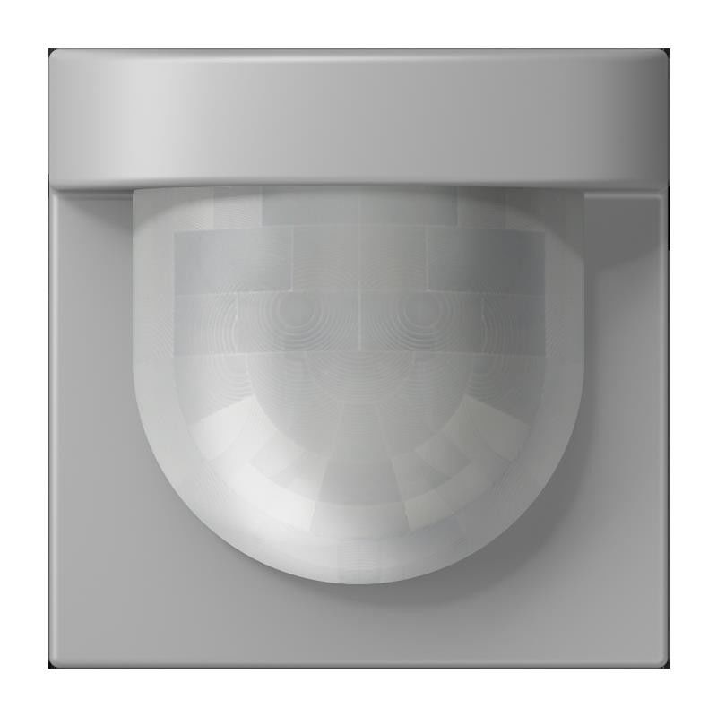 LB-Manag. Bewegungsm. 2,2m LC 17280 204