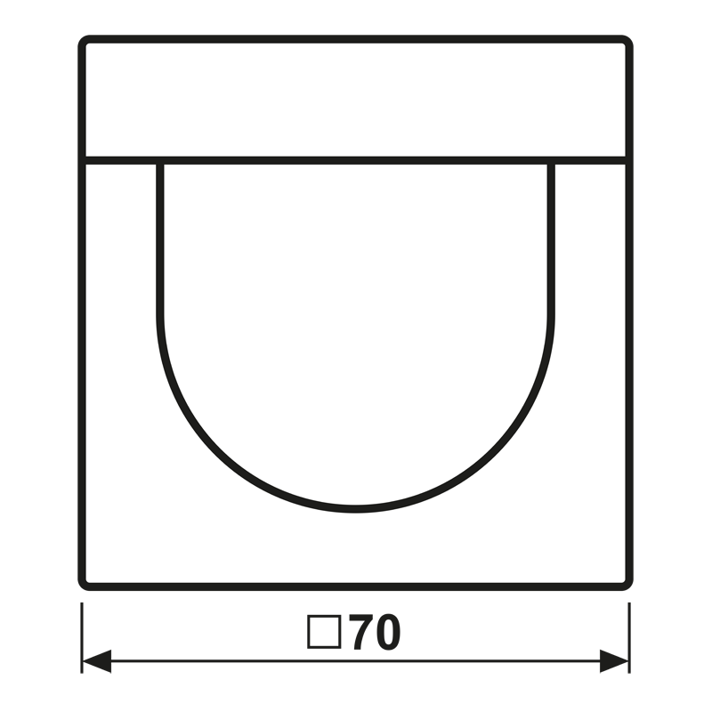 LB-Manag. Bewegungsm. 2,2m LC 17280 236
