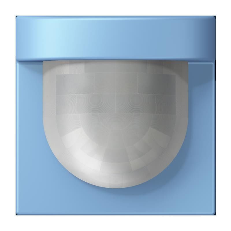 LB-Manag. Bewegungsm. 2,2m LC 17280 256