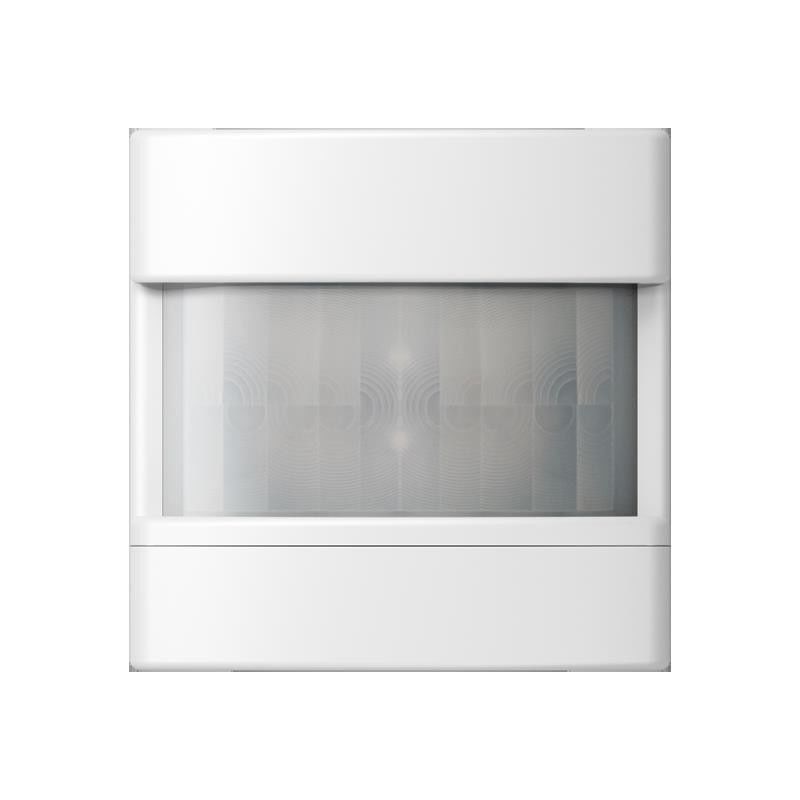 LB-Manag.Bewegungsmel.1,1m A 17182 WWM