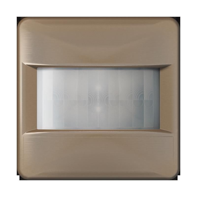 LB-Manag.Bewegungsmel.1,1m CD 17182 GB