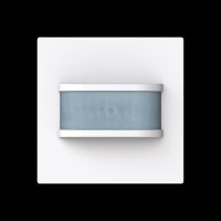 Busch-Wächter 180 flex 64761-44G