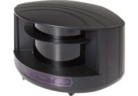Sensor Laser, PY930905