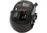 Sensor Laser, PYB00900