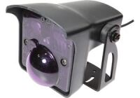 Sensor Optisch, OT710900