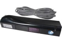 Sensor Radar, Optisch, RO570900