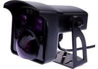 Sensor Radar, Optisch, RO710900